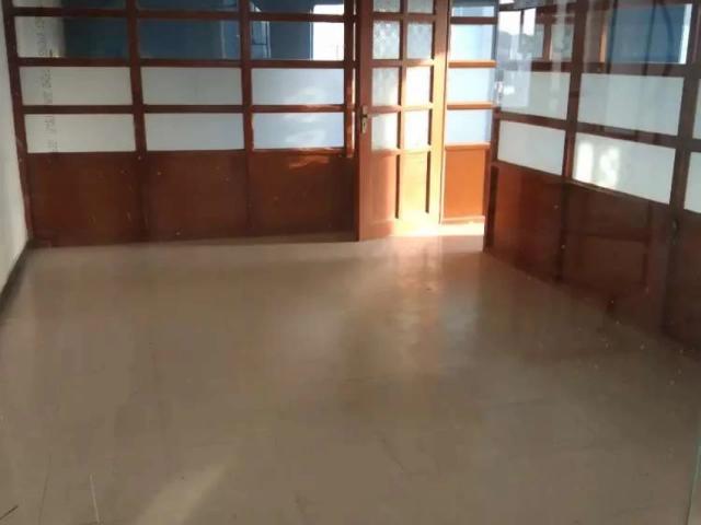 Acantilado Commercial Hall For Rent In 3rd Floor Rawalpindi Bahria Town Rawalpindi ID 59705
