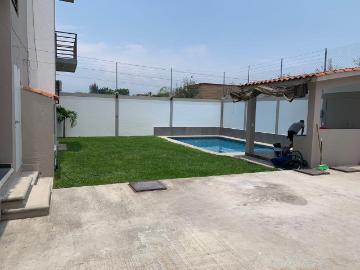 Acapantzingo Ejidos Departamento CLAVE DD243
