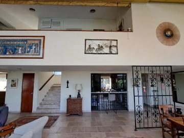 ACAPANTZINGO, FRAMBOYANES,PH en venta
