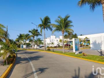 Acapulco casa en Venta amueblada en Fracc. Puerta al Sol, Condo Melaque con Club de playa!