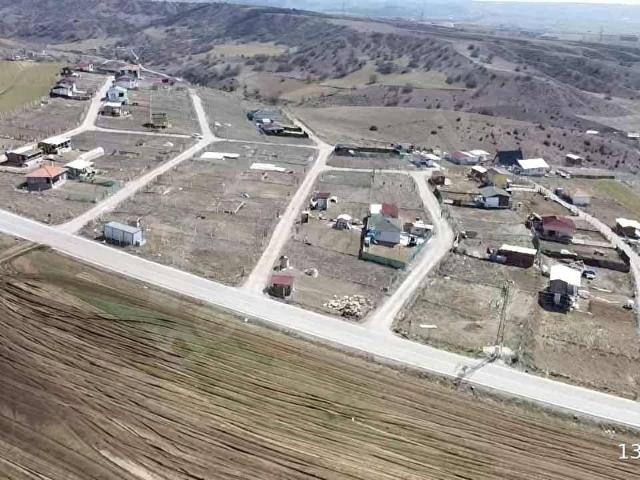 ACAR EMLAK * 330M2 ELEKTİRİK SU MANZARAYA HAKİM BAHÇELER