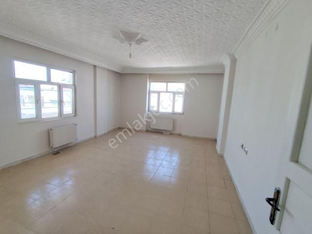 Acar Emlaktan Site İçinde Kiralık 3+1 160m2 Sıfır Lüks Daire