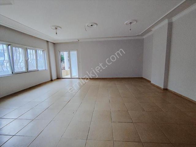 Acar Emlaktan Yeşilkent Mah 4+1 210m2 Kiralık Yüksek Giriş Daire