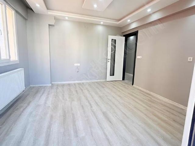 Acar Emlak'tan Yenı Mah. En Güzel Bölgesınde Satılık 2+1 Daire