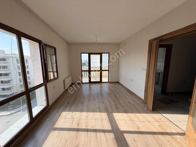 Acar Emlaktan Yenişehir Mah. Toki 2 Etapta 2+1 Doğalgazlı Daire