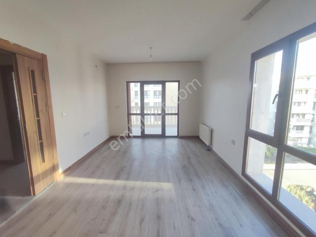 Acar Emlaktan Yenişehir Mah. Toki 2 Etapta 2+1 Doğalgazlı Daire