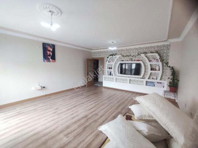 Acar Emlaktan Yenişehir Mah Tokide 3+1 175m2 Arakat Yapılı Daire