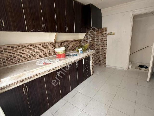 Acar Emlaktan Yeni Mah Kiralık Ara Kat Daire
