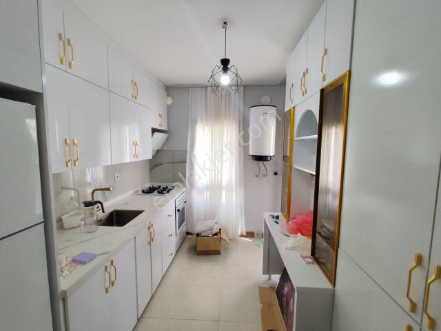 Acar Emlaktan