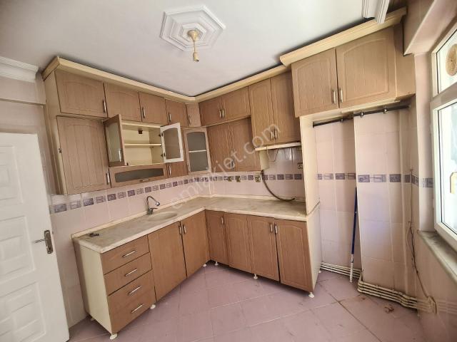 Acar Gayrimenkulden 2+1 Kiralik Daire