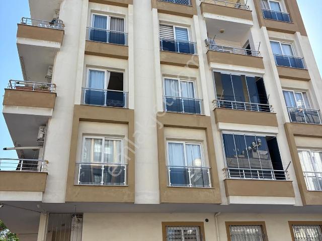 Acar Group İnşaat'tan Serinevler Mh Bağımsız Mutfak 3+1 Satılık