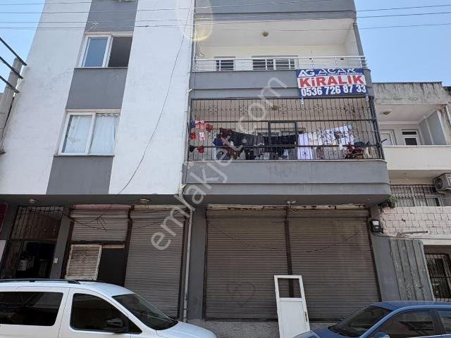 Acar Group'tan Akdeniz Şevkersümer Mh.3+1 Kiralık Daire