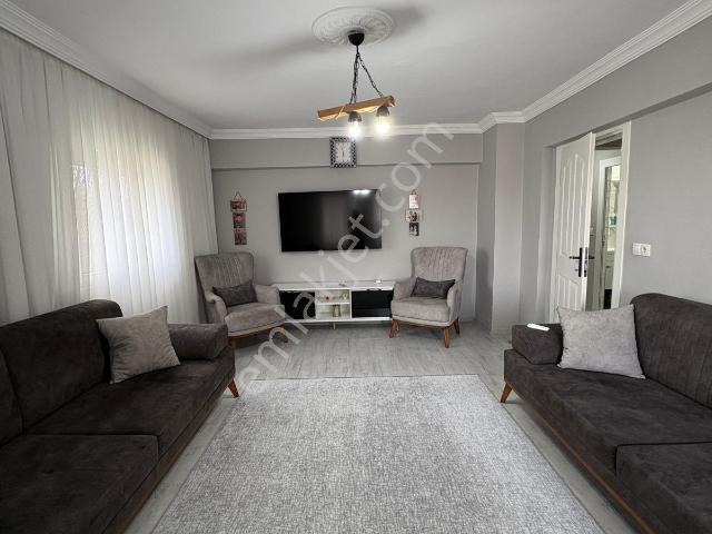 Acar Group'tan Halkkent Mh 2+1 Bağımsız Mutfak Satılık Daire