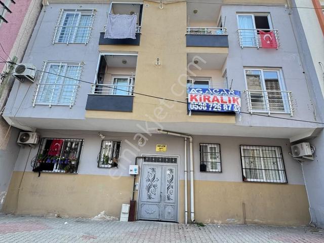 Acar Group'tan Sağlık Mh. 2+1 Amerikan Mutfak Kiralık Daire