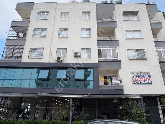 Acar Group'tan Sağlık Mh. 3+1 Bağımsız Mutfak Satılık Daire