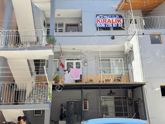 Acar Group'tan Yusuf Kılıç Mh. 2+1 Kiralık Daire