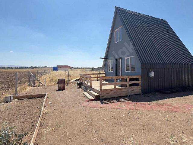 ACAREMLAK*KURULU DÜZEN MERKEZE 1KM 250M2 EVLİ BAHÇE FIRSATI !