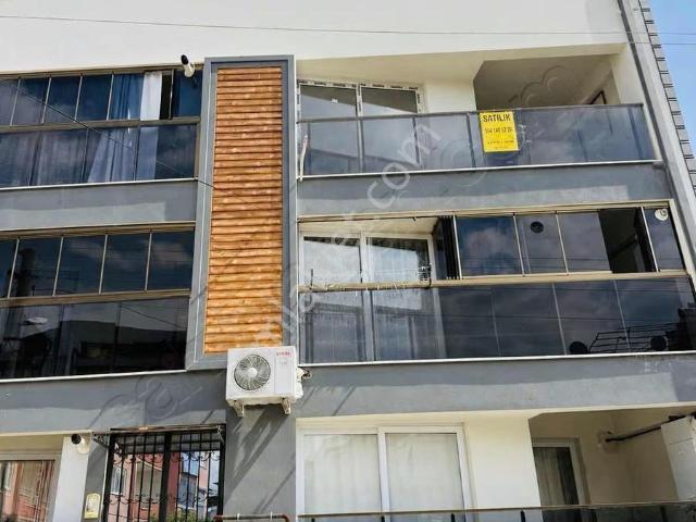 Acartürk Real Estate | Şirinevler 3+1 Dubleks Teraslı Daire