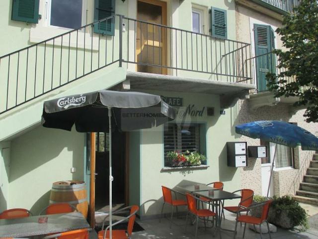 ACCUEILLANT ET CHARMANT BELLE TERRASSE