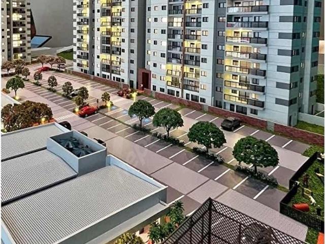 ACC HOMESTAN ALTINOVA ANA YOLA YAKIN TİCARİ PRESTİJLİ ARSA