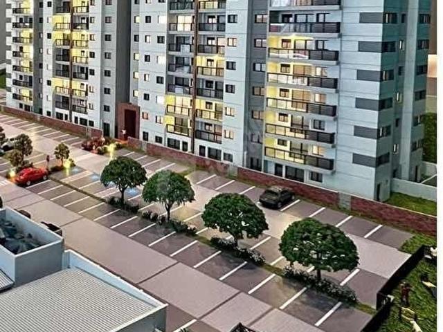 ACC HOMESTAN ALTINOVA SİNAN PRESTİJLİ KÖŞE PARSEL CEPHE TİCARİ