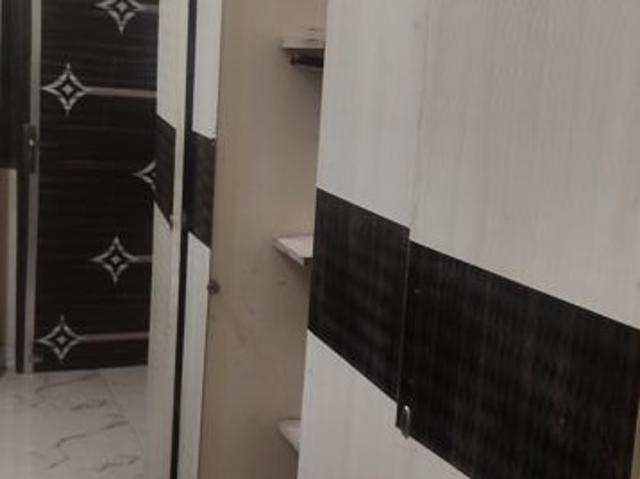 ACC Homes 1 Bedroom 650 Sq. Ft. Apartment in Sector 44 Noida Listing ID: #10291