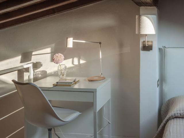Accademia Luxury Loft