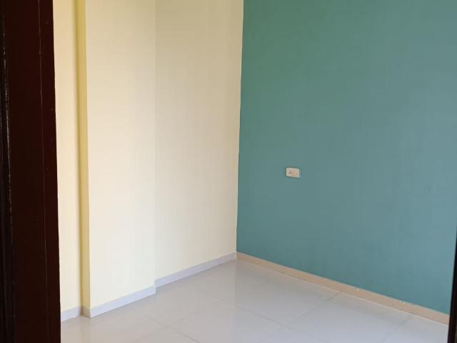 Accel Belvedere 1 Bedroom 400 Sq. Ft. Apartment in Bhandup West Mumbai Listing ID: #10167