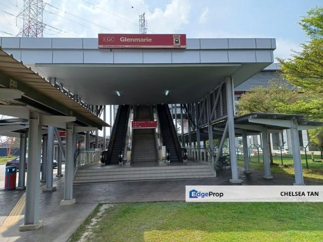 Accentra Glenmarie