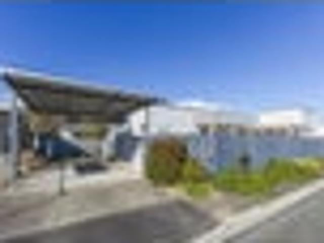 Accessible, Sunny & Exceptionally Convenient