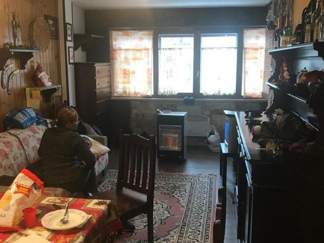 Accogliente appartamento a Campitello Matese