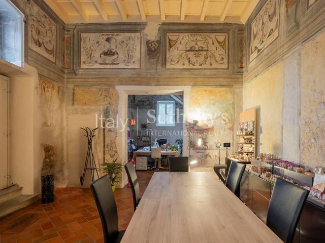 Accogliente appartamento nel centro di Arona
