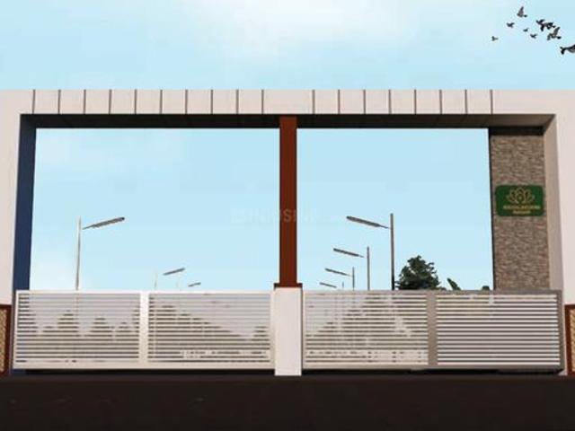 Accord Mahalakshmi Nagar,Avadi Residential Plot For Sale Chennai