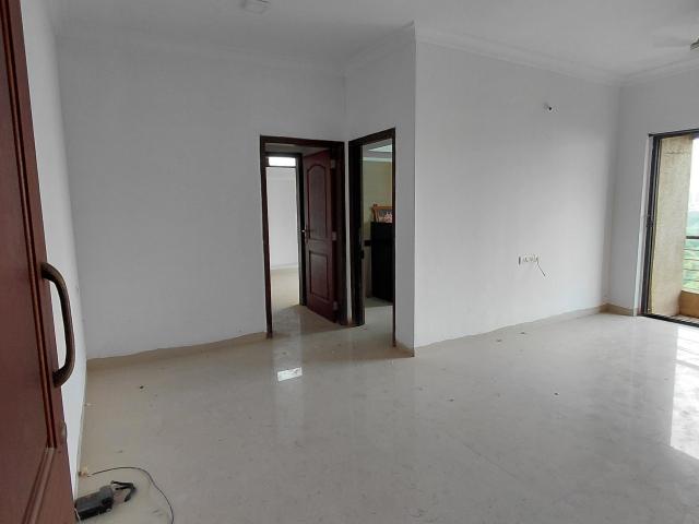Accord Nidhi 2 Bedroom 880 Sq. Ft. Apartment in Malad West Mumbai Listing ID: #10096