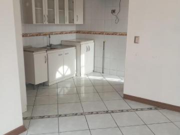 Acevedo&Ravest: Arrienda casa en Peña Blanca