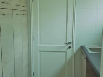 ACEVEDO&RAVEST: ARRIENDA Casa en Villa Alemana