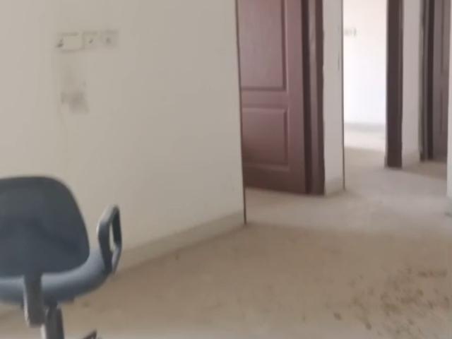 Ace City 2 Bedroom 1050 Sq. Ft. Independent House in Sector 1 Greater Noida Listing ID: #10418