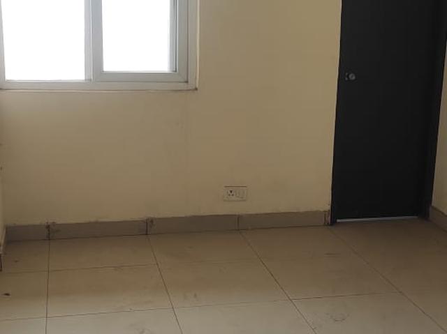 Ace City 2 Bedroom 1090 Sq. Ft. Apartment in Sector 1 Greater Noida Listing ID: #10328