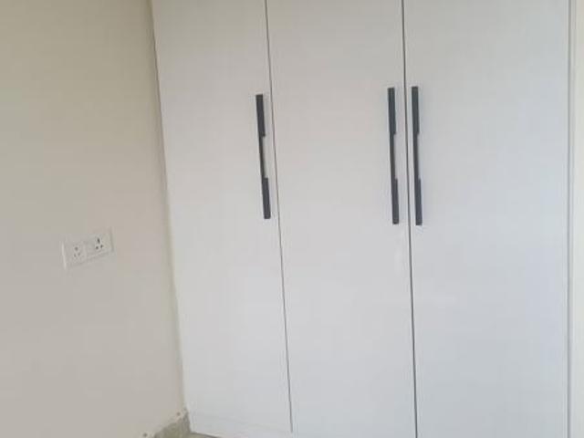 Ace City 2 Bedroom 1200 Sq. Ft. Independent House in Sector 1 Greater Noida Listing ID: #10405