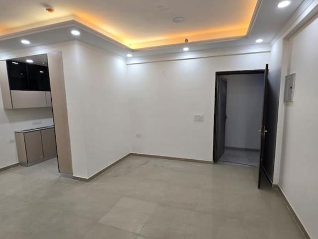 Ace City 2 Bedroom 950 Sq. Ft. Builder Floor in Sector 1 Greater Noida Listing ID: #10425