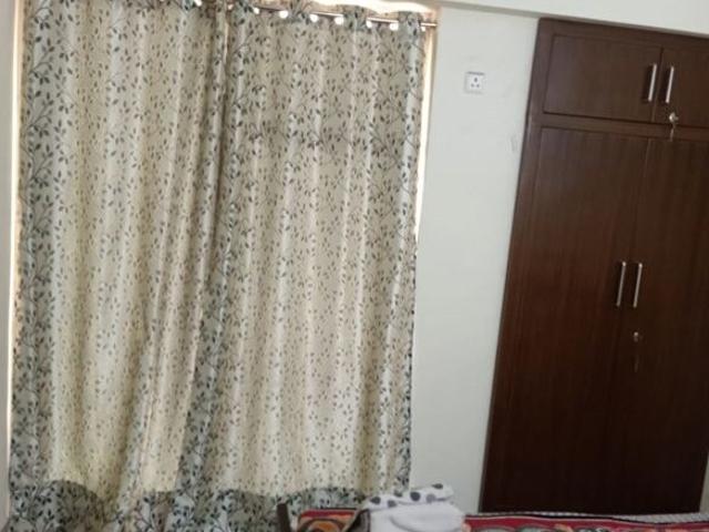 Ace City 2.5 Bedroom 1325 Sq. Ft. Apartment in Sector 1 Greater Noida Listing ID: #10402