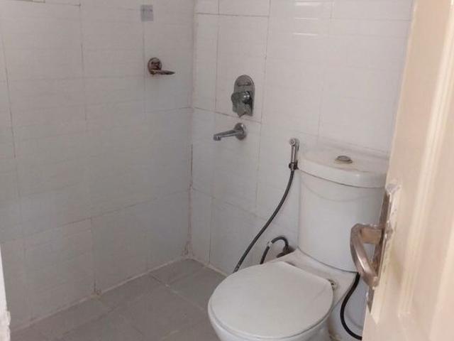 Ace City 2.5 Bedroom 1325 Sq. Ft. Apartment in Sector 1 Greater Noida Listing ID: #10313