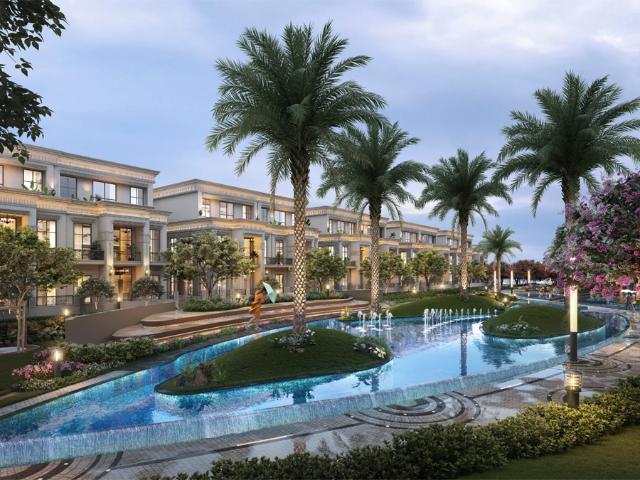 ACE Acreville 200 Sq.Yd. Plot in Sector 22a Yamuna Expressway Greater Noida Listing ID: #8778