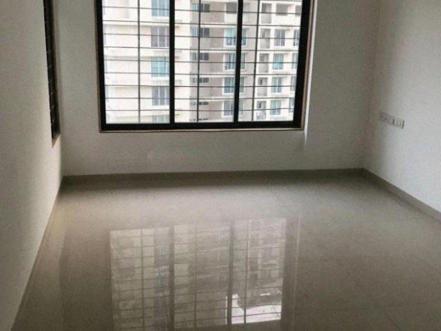Ace Aristo 2 Bedroom 654 Sq. Ft. Apartment in Kasarvadavali Thane Listing ID: #10289