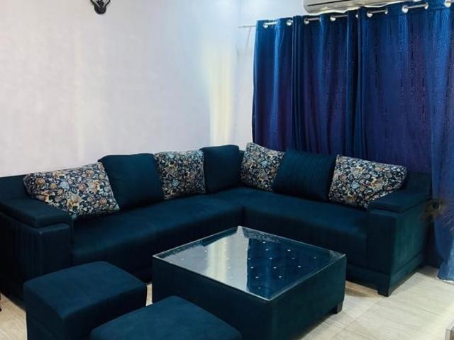 ACE Aspire 2 Bedroom 1150 Sq. Ft. Apartment in Tech Zone 4 Greater Noida Listing ID: #10296