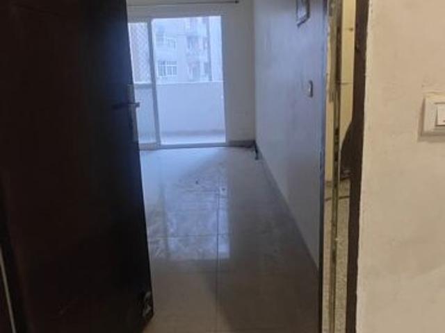 ACE Aspire 2 Bedroom 1160 Sq. Ft. Apartment in Tech Zone 4 Greater Noida Listing ID: #10296