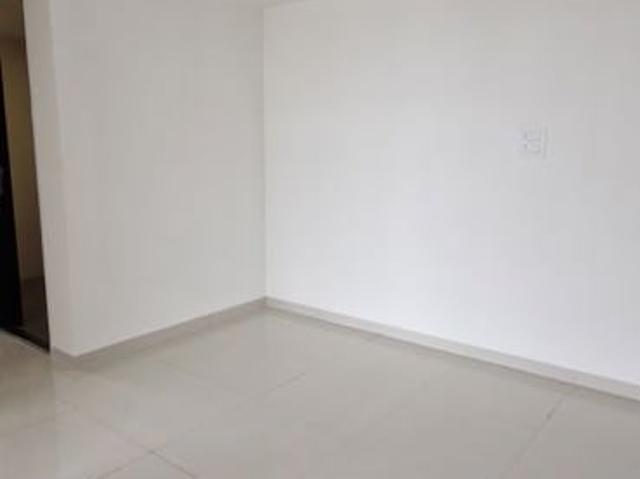 Ace Aviana 1 Bedroom 700 Sq. Ft. Apartment in Kasarvadavali Thane Listing ID: #10362