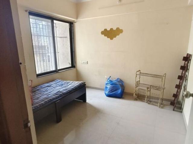 Ace Aviana 1 Bedroom 700 Sq. Ft. Apartment in Kasarvadavali Thane Listing ID: #10362