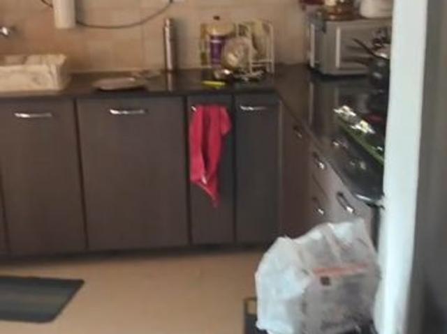 Ace Divino 2 Bedroom 945 Sq. Ft. Apartment in Sector 1 Greater Noida Listing ID: #9312