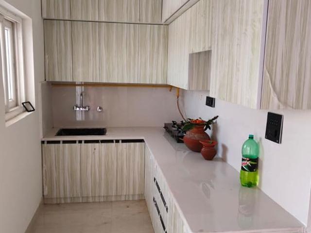Ace Divino 2 Bedroom 1050 Sq. Ft. Apartment in Sector 1 Greater Noida Listing ID: #10372